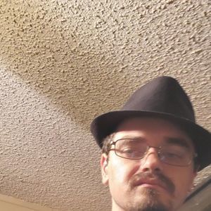 Meet your Posher, Timothy